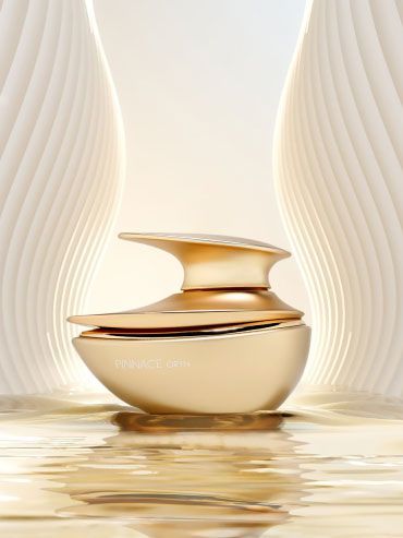 French Avenue Pinnace Oryn (Men) 2