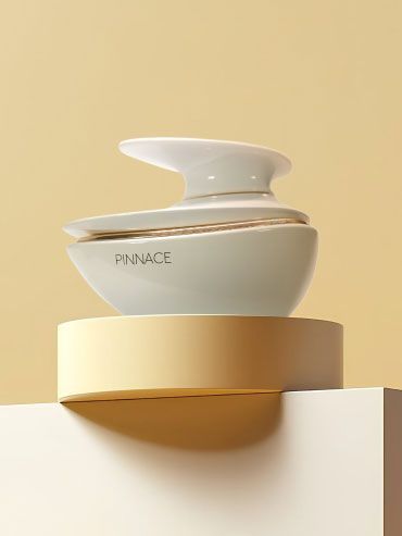 French Avenue Pinnace (Women) 2