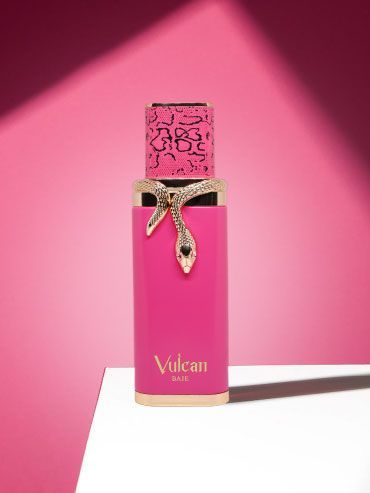 French Avenue Vulcan Baie (Unisex) 2