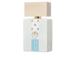 Giardini di Toscana Bianco Latte – Eau De Parfum 100 ml