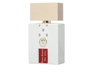 Giardini di Toscana Blu Indaco Rosso Rubino – Eau De Parfum 100 ml