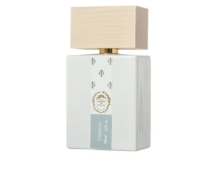 Giardini di Toscana Celeste – Eau De Parfum 100 ml