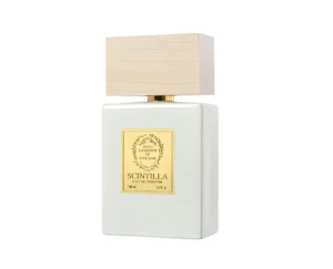 Giardini di Toscana Scintilla – Eau De Parfum 100 ml