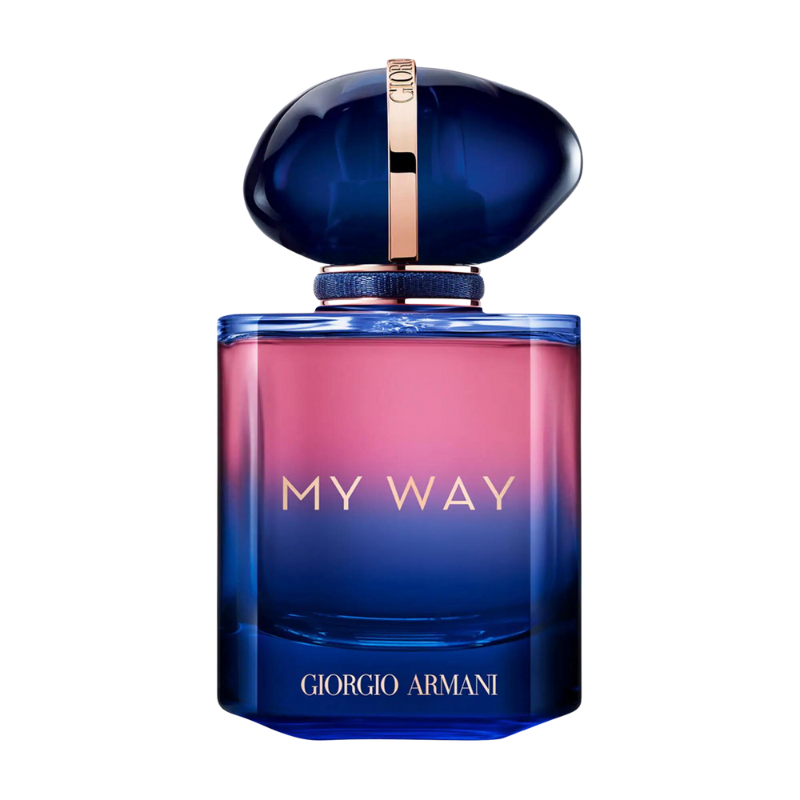 Giorgio Armani My Way Parfum