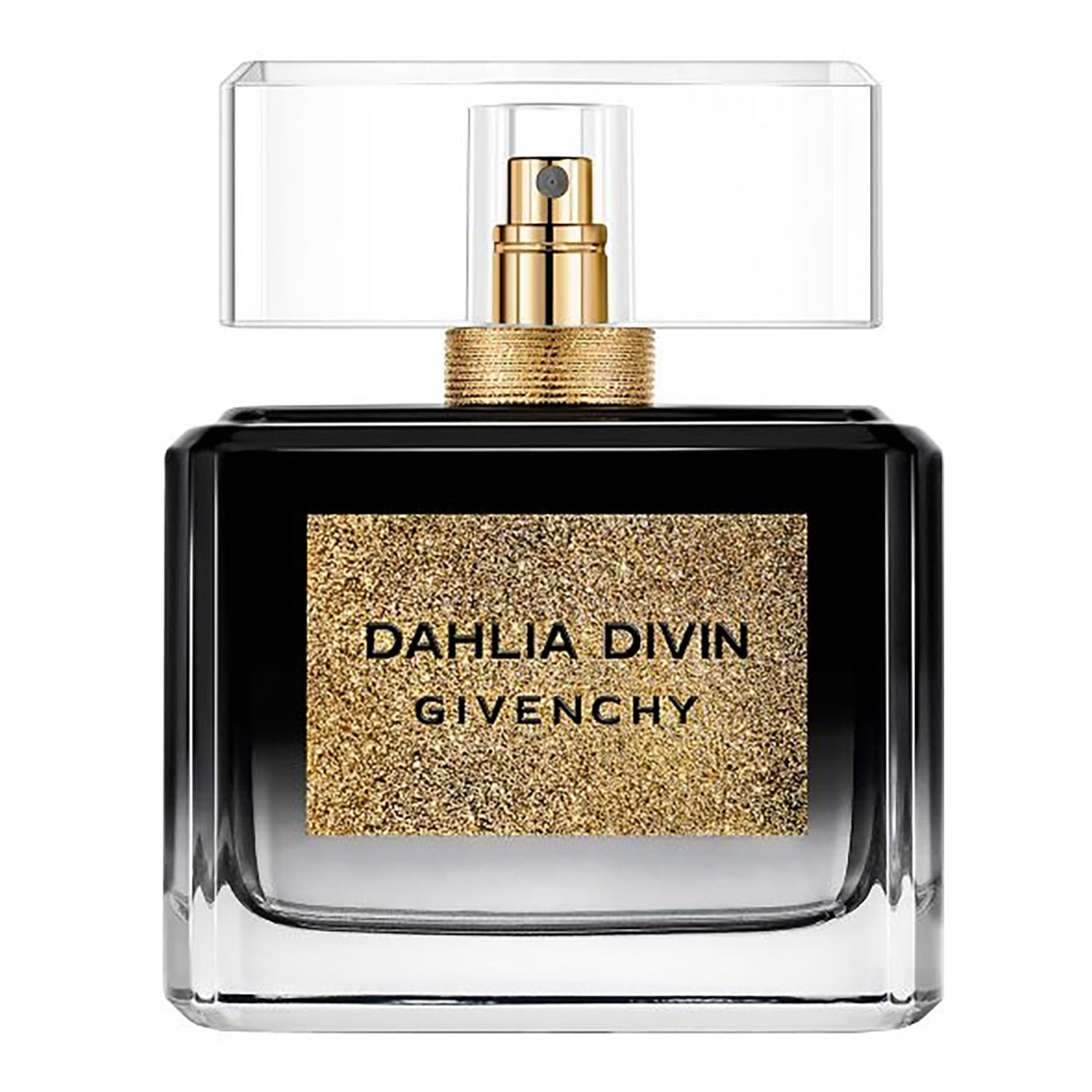 Givenchy Dahlia Divin le Nectar de Parfum