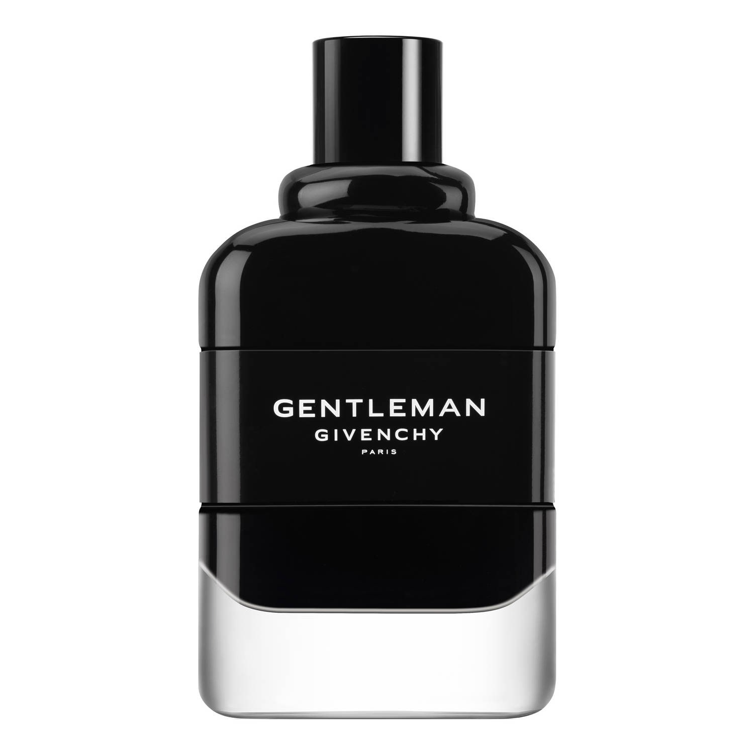 Givenchy Gentleman Eau de Parfum