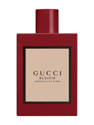 Gucci Bloom Ambrosia di Fiori Eau de Parfum Intense (Women)