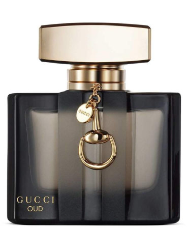 Gucci Oud Eau de Parfum (Unisex)
