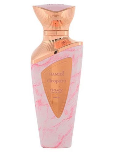 Hamidi Cleopatra Pink (Women)