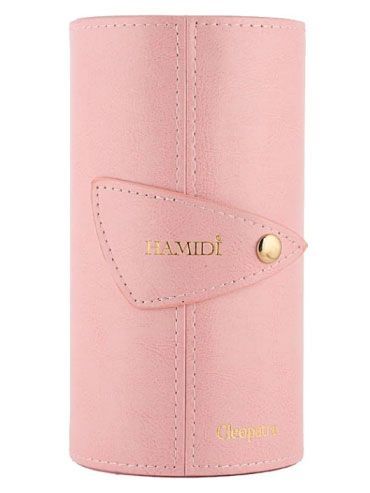 Hamidi Cleopatra Pink (Women) 2