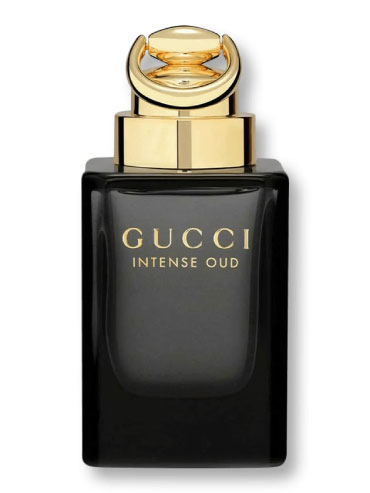 Intense Oud