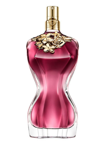 La Belle Eau de Parfum