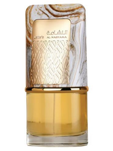 Lattafa Al Nashama (Unisex)