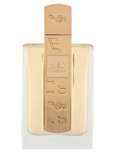 Lattafa Angham (Women)