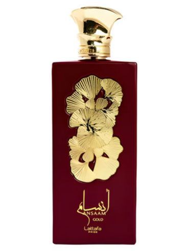 Lattafa Ansaam Gold (Women)