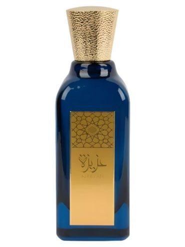 Lattafa Azeezah (Women)