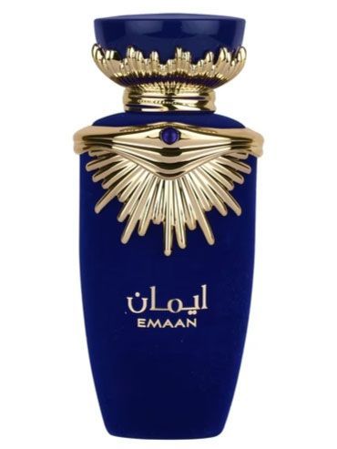 Lattafa Emaan (Women)