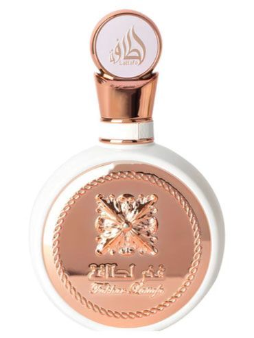 Lattafa Fakhar Rose (Women)