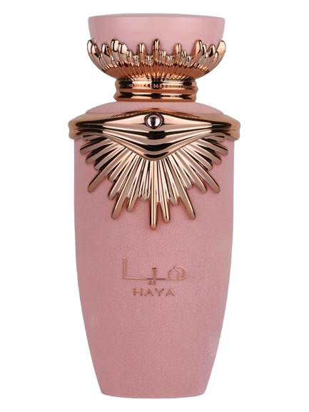 Lattafa Haya (Women)
