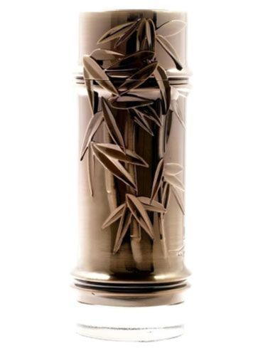 Lattafa Khashabi (Unisex)