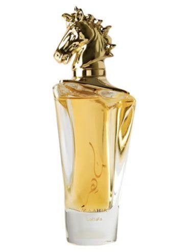 Lattafa Maahir (Unisex)