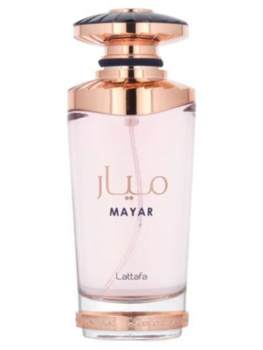 Lattafa Mayar (Women)