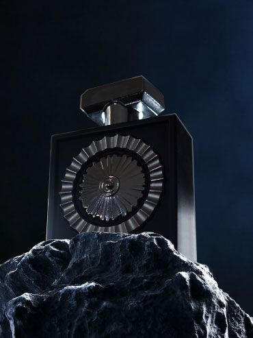 Lattafa Nebras (Women) 2