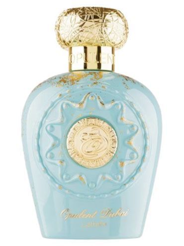 Lattafa Opulent Dubai (Unisex)