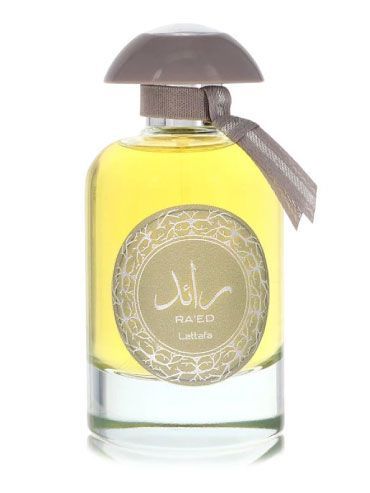 Lattafa Raed Silver (Unisex)
