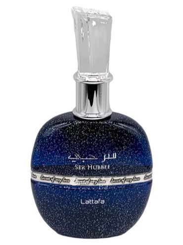 Lattafa Ser Hubbee (Women)