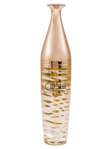 Lattafa Sondos (Unisex)