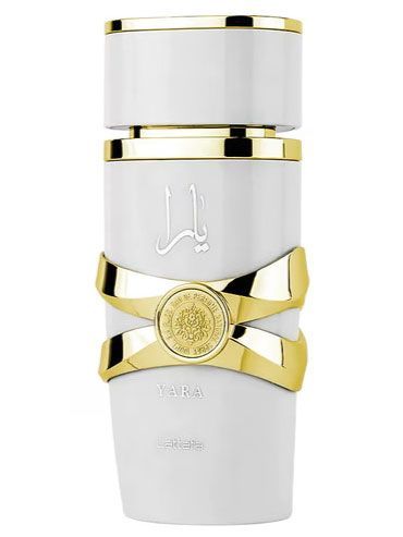 Lattafa Yara Moi (Women)