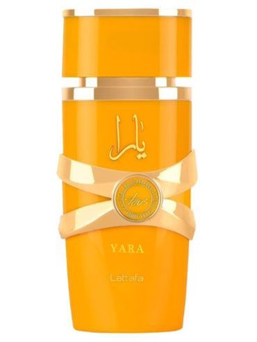 Lattafa Yara Tous (Women)