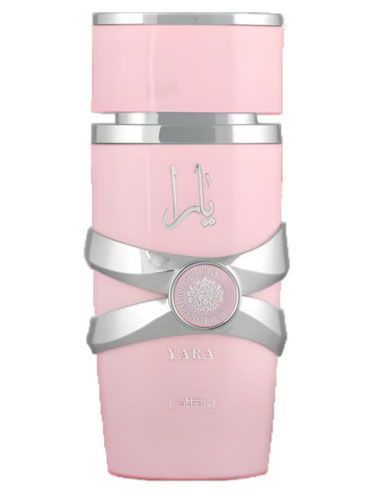 Lattafa Yara (Women)