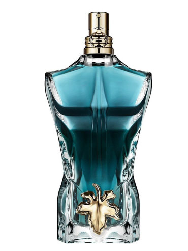 Le Beau Eau de Toilette
