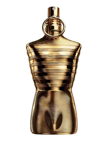 Le Male Elixir