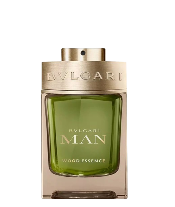 Man Wood Essence Eau de Parfum