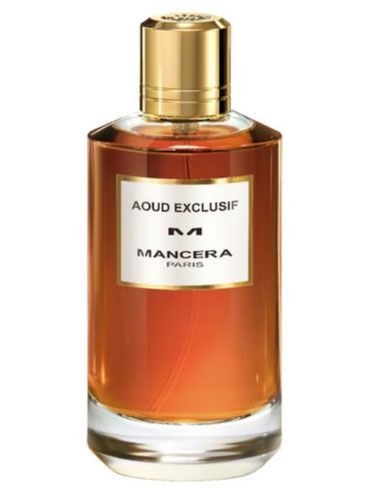 Mancera Aoud Exclusif (Unisex)