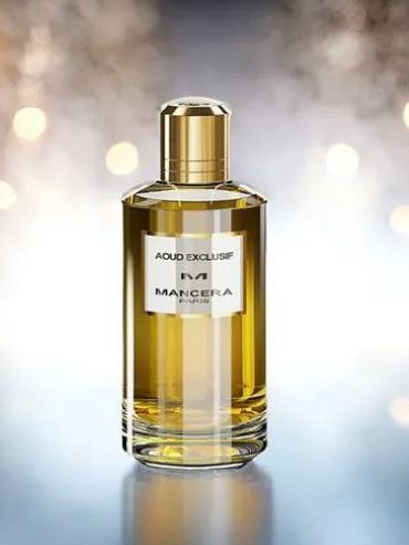Mancera Aoud Exclusif (Unisex) 2