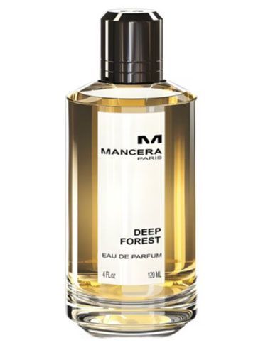 Mancera Deep Forest (Unisex)