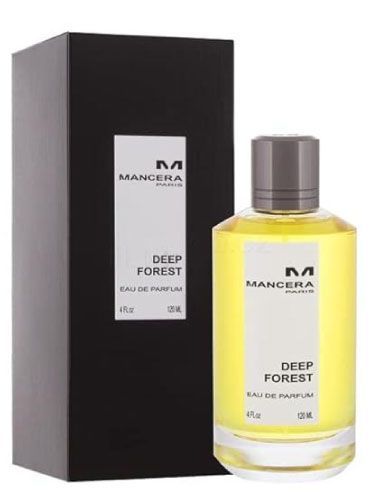 Mancera Deep Forest (Unisex) 2