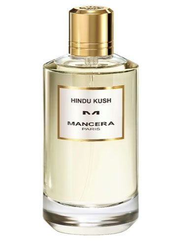 Mancera Hindu Kush (Unisex)