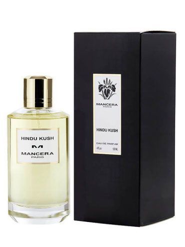 Mancera Hindu Kush (Unisex) 2