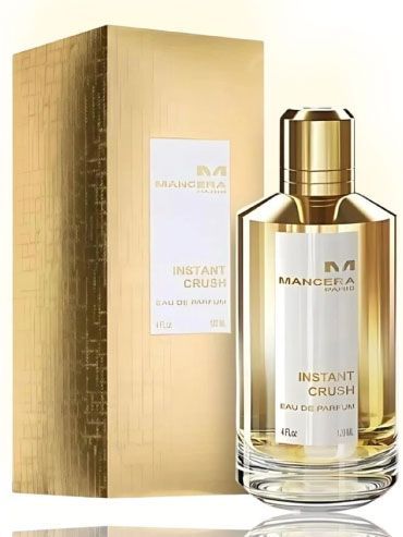 Mancera Instant Crush (Unisex) 2