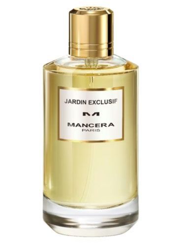 Mancera Jardin Exclusif (Unisex)