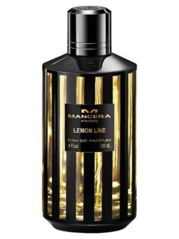 Mancera Lemon Line (Unisex)