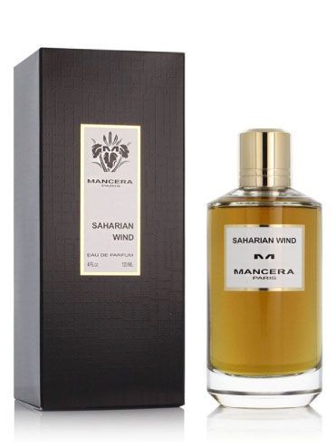 Mancera Saharian Wind (Unisex) 2