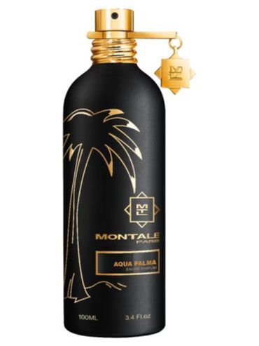 Montale Acqua Palma (Unisex)