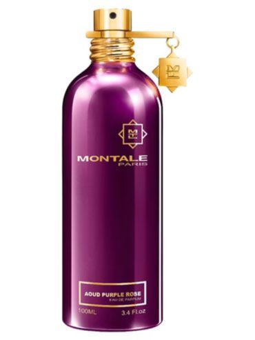 Montale Aoud Purple Rose (Unisex)
