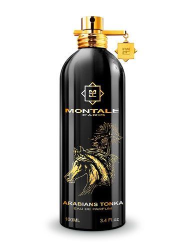 Montale Arabians Tonka (Unisex)